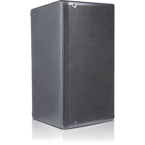 dB Technologies Opera 15 enceinte active 15 pouces