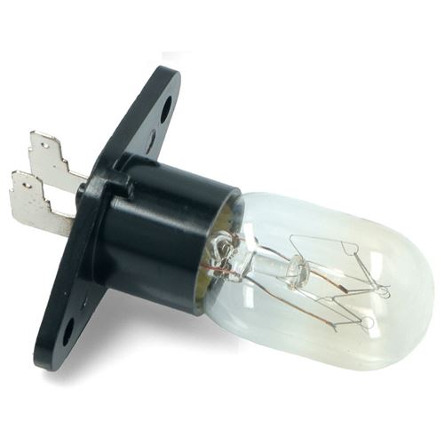 Ampoule pour micro ondes samsung - y174245