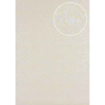 Téléchargement gratuit Images Papier Peint Baroque Atlas Pri 894 7 Papier Peint Intisse Lisse actualisé salutations