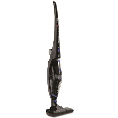 Aspirateur balai Hoover Evo 2en1 Noir