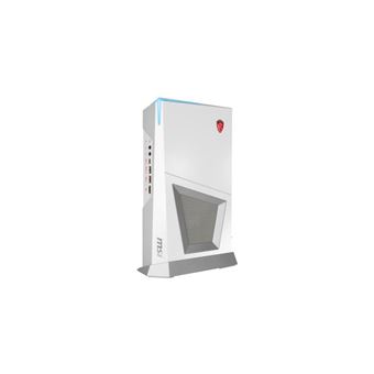Msi trident 1070 store