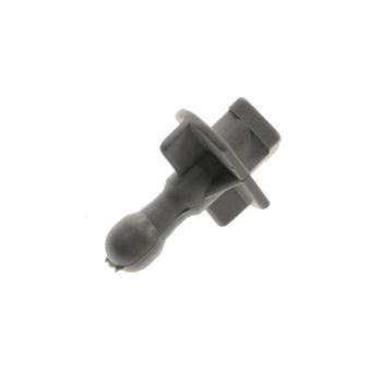 Crochet Plinthe Pour Seche Linge Indesit - C00113858 - 1