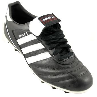 adidas kaiser 5 liga