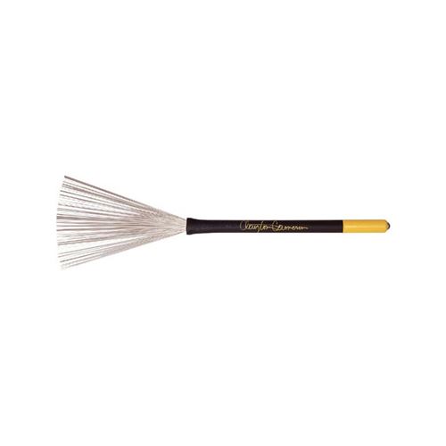 Balais 593c-Regal tip