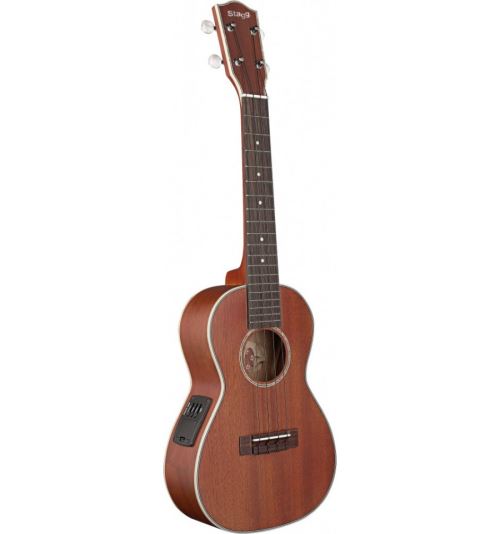 STAGG UC80SE