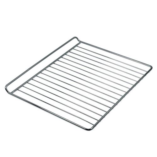 Grille Four Electrolux Grille Métallique 422X347 Mm De Four Electrolux - Zanussi - Faure