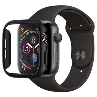 Fnac apple watch series 4 store