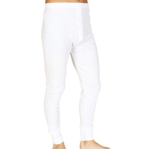 Sous pantalon thermique homme store