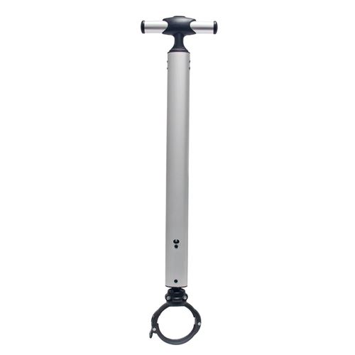 Guidon Hoverboard compatible avec 6.5 et 10 pouce