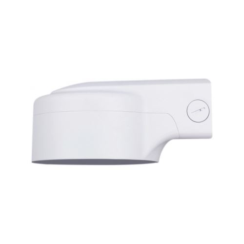 DAHUA PFB210W support mural (HDBW2)
