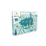 Puzzle Sous Marin 100 pcs