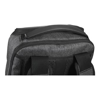Sac à dos pour ordinateur portable 15.6" Lenovo Legion Recon Gris