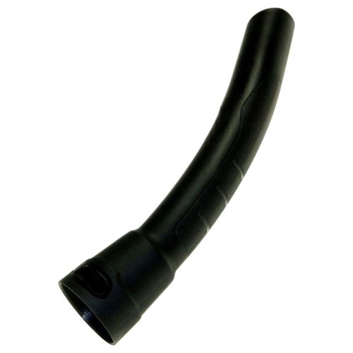 Poignée De Flexible (295242-30112) Aspirateur 28630120 Karcher - 295242_3662894832661