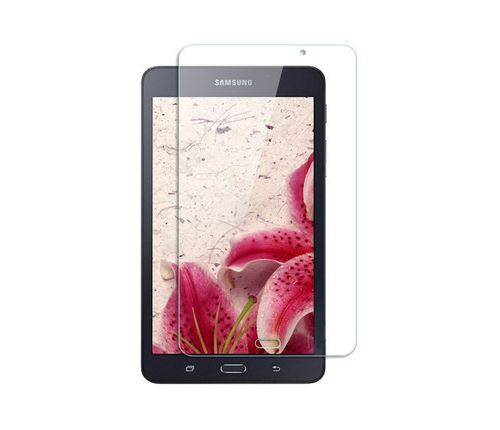 Film de protection Verre trempé pour Samsung Galaxy Tab A 7.0 SM-T280 T285C