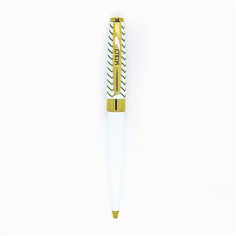 DRAEGER 158PC STYLO MERCI