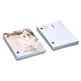 BLOC21 EPHEMER CHATS