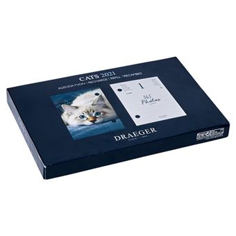 BLOC21 EPHEMER CHATS