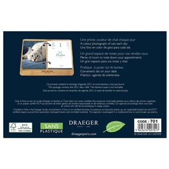 BLOC21 EPHEMER CHATS