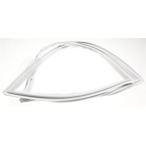 Joint pour Refrigerateur Beko - H630188