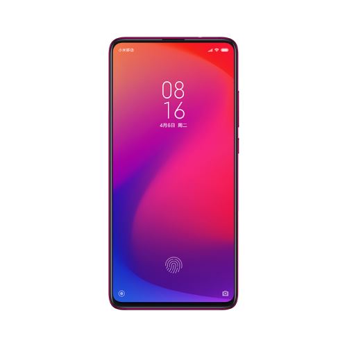 Mi 9t Pro