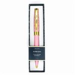 DRAEGER 152PC STYLO SUPER TATA