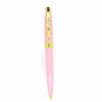 DRAEGER 152PC STYLO SUPER TATA