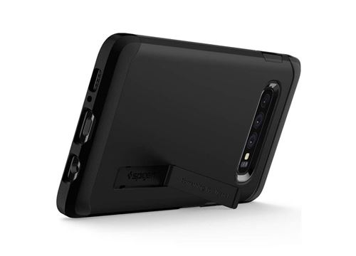 coque de protection spigen pour samsung galaxy s10 coque de protection spigen pour samsung galaxy s10