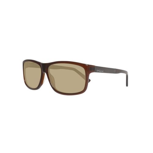 Lunettes de soleil Homme Polaroid X8416-O81
