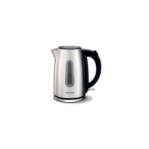 Bouilloire Morphy Richards M 102777 Ee