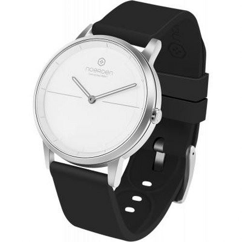 Montre connect&eacute;e Noerden Mate 2
