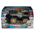 Voiture Télécommandée Nikko Drago Nero - Occasion