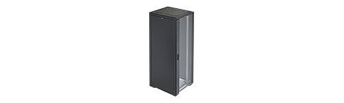 Eaton - Plinthe pour rack - pour P/N: REA27808SPBE, REA42808NPBE, REA42808SPBE, REB27808SPBE, REB42808NPBE, REB42808SPBE