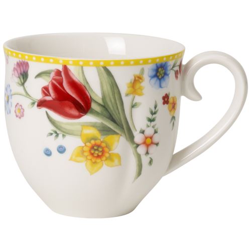 Villeroy & Boch - Spring Awakening Chope
