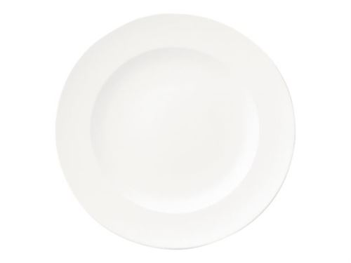 Villeroy & Boch - For Me assiette plate