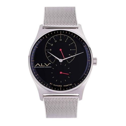 Montre Homme Alviero Martini ALV0094