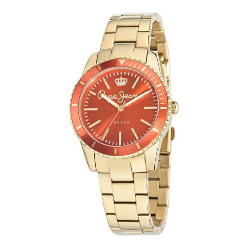 Montre Femme Pepe Jeans R2353102510
