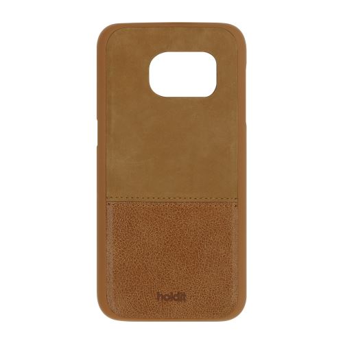 Holdit - coque galaxys7 612852
