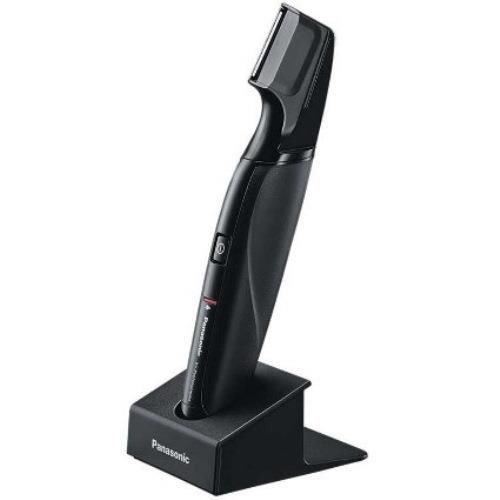 Panasonic Er-rz10 Tondeuse Rasoir Professionnelle Rechargeable Homme