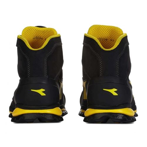 Diadora glove 2 haute store