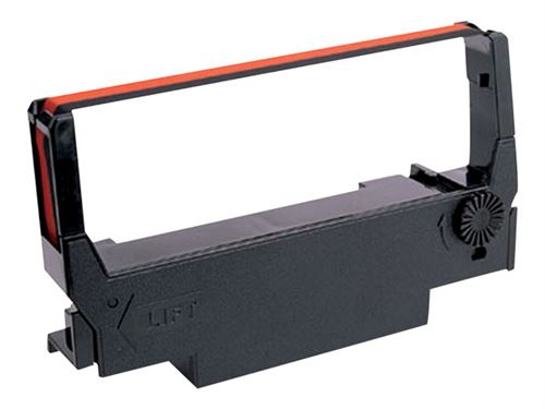 Cartouche d'encre Epson epson ruban n/r erc38br m-300/tm-u21
