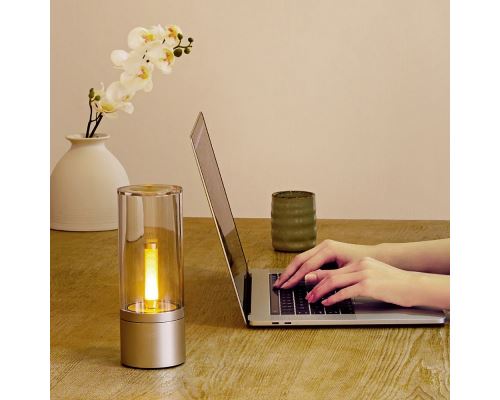 Yelight YLFW01YL Smart Candela Light