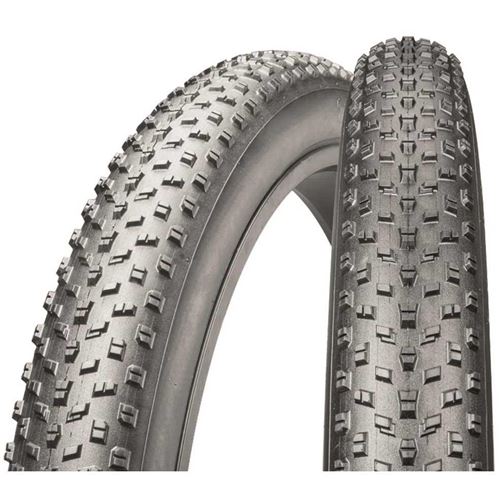 Chaoyang Pneus Chaoyang Big Daddy Rigid 24 x 4.0