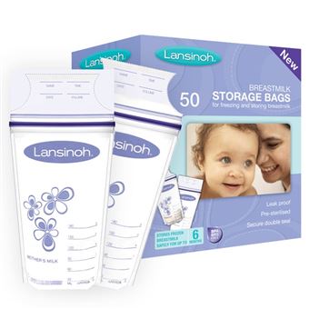 Philips Avent Set De 25 Sachets De Conservation Du Lait Maternel 180 Ml Le Repas De Bebe Bebe Puericulture Philips Avent Set De 25 Sachets De Conservation Du Lait Maternel 180 Ml Le Repas De Bebe Bebe Puericulture