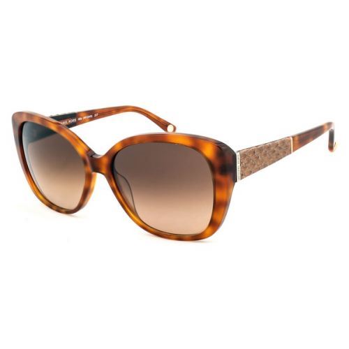Lunettes de soleil Femme Michael Kors MKS849-227 (Ø 57 mm)