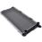 Radiateur/Oliekoeler voor Audi 590 x 322 x 34 mm_0