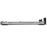 Radiateur/Oliekoeler voor Audi 590 x 322 x 34 mm_1