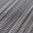 Radiateur/Oliekoeler voor Audi 590 x 322 x 34 mm_3