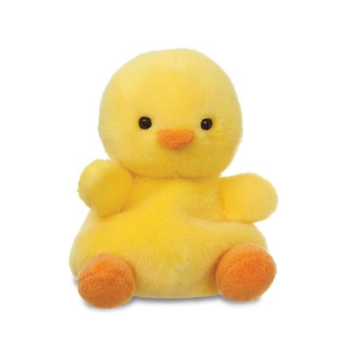 Aurora Poussin de Palm Pals 13 cm