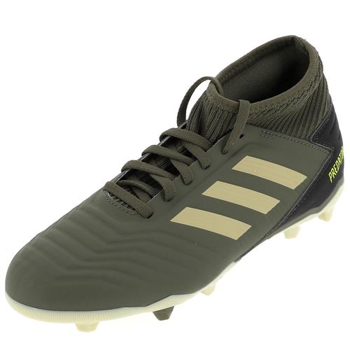 Marin Aimant Psychologiquement Adidas Predator 19 Pointure 37 Lespeillasses Com