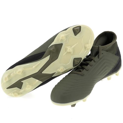 adidas predator größe 37